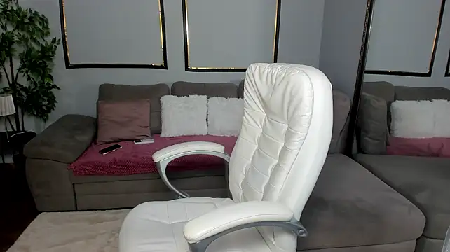 Chatroom XXX en direct de BarbieDoll13