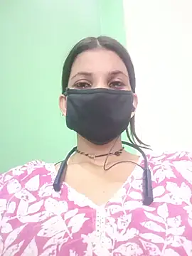 XXX chat uživo modela Aafreen_36