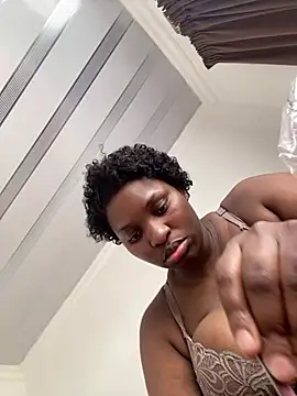 Blackpinkylips2025 Chat XXX in diretta