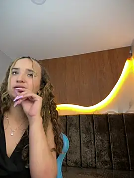 bella_vibess_s Live XXX Chat