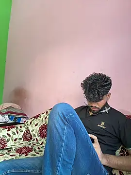 Czat XXX na żywo – MASTTERRRR