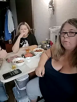sex2 XXX чат на живо
