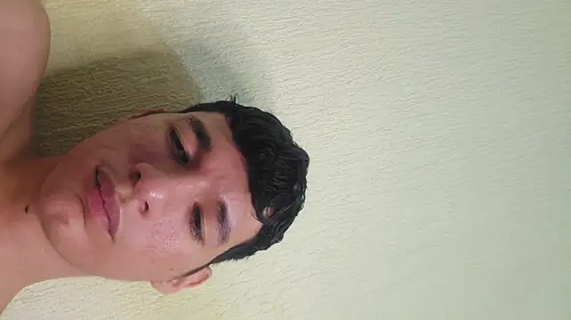 Paulhot018 XXX чат на живо