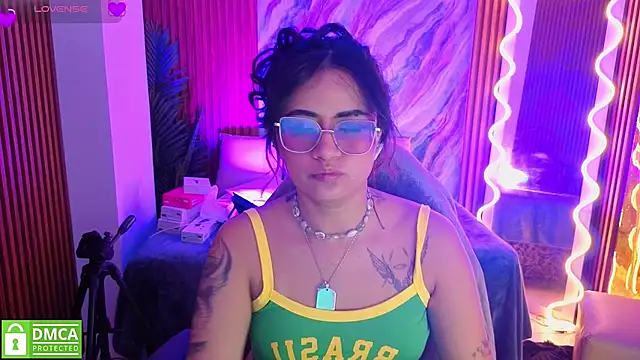 kristen_tay Live XXX Chat