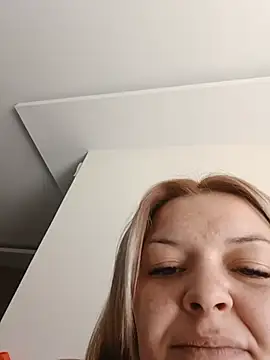 rethimno92 – Naživo XXX chat