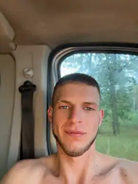 VelvetKingg's Live XXX Chat