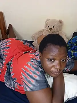 Bootybae478 live XXX chat