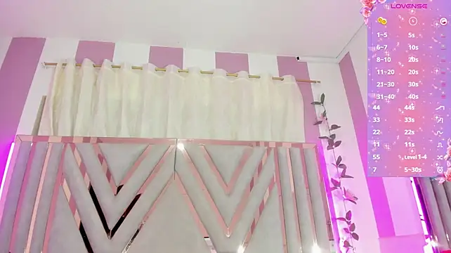 aba_sornyy 라이브 XXX 채팅