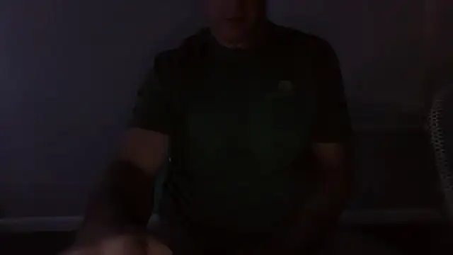 CuriousMarried321 XXX чат на живо