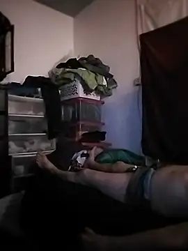 bimexpoexistn Webbikameraesitys
