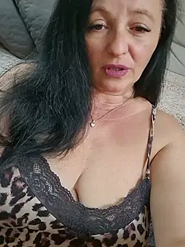 angelicalov's Live XXX Chat