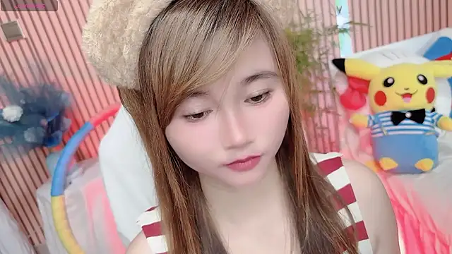 Živý XXX chat di-or-