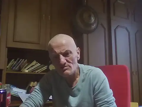 1973teacher live XXX chat
