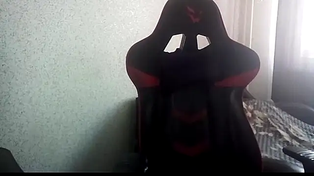 MysteriousWanderer Chat XXX live