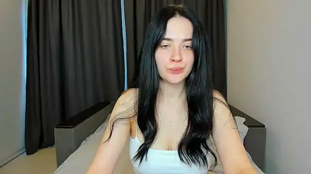 Minx_Night_CityXq Obrolan Langsung XXX