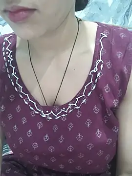 Živý XXX chat Cute_Kavya7