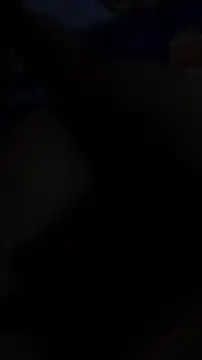 Webkamerová show AndexHot