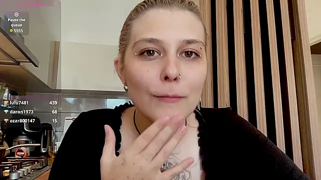 Ella_Bloom Live XXX-chat