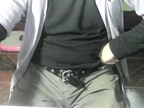 OreCam Live XXX-Chat