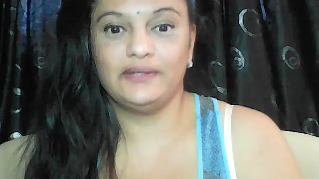 Chat XXX en directo de sweetnessangel