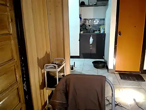 jakoloten 라이브 XXX 채팅