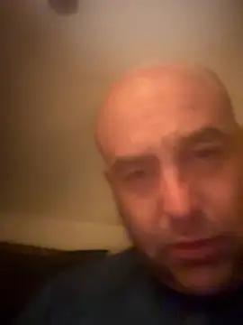 Jcalibwc556: απευθείας συνομιλία ΧΧΧ