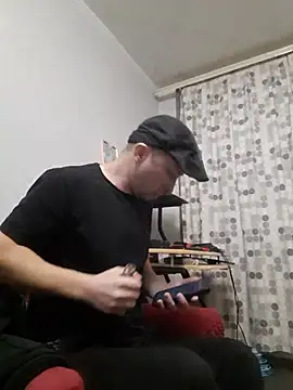 hornny_boy45n Live XXX chat