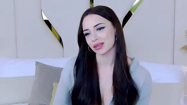 Betty_Bridge – Live XXX-chat