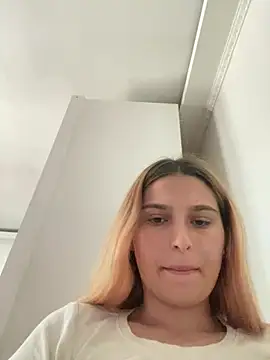 Chat XXX ao vivo de mihaela189