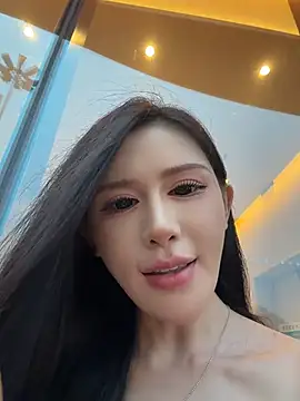 yiran66218 Obrolan Langsung XXX