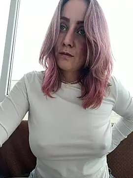 Puzdosia Chat XXX in diretta