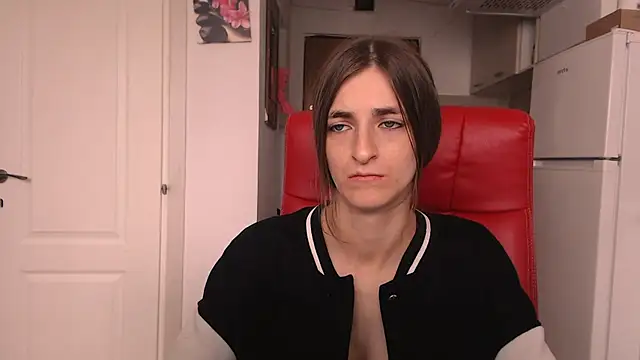 simyhvn – Live XXX-chat
