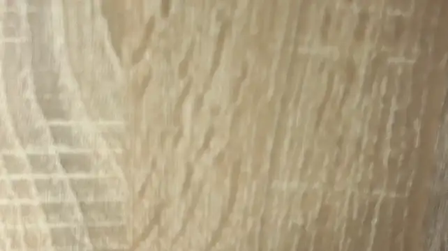 XXX chat uživo modela NoFace_Model