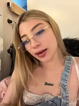Jessy_Queen Live XXX Chat