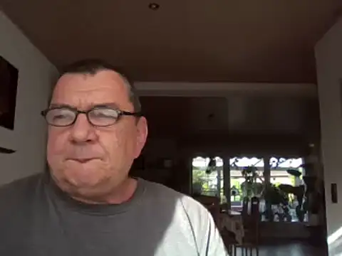 Czat XXX na żywo – Nobbie444