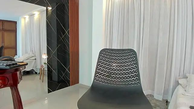 XXX chat uživo modela Vicky_Hottman
