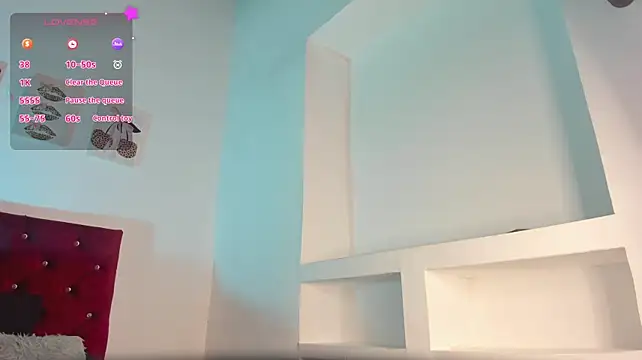 Liamsubtle01: απευθείας συνομιλία ΧΧΧ