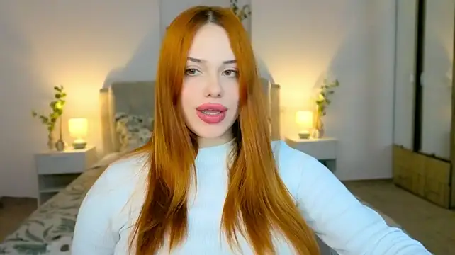 Hottie_miaa's Live XXX Chat