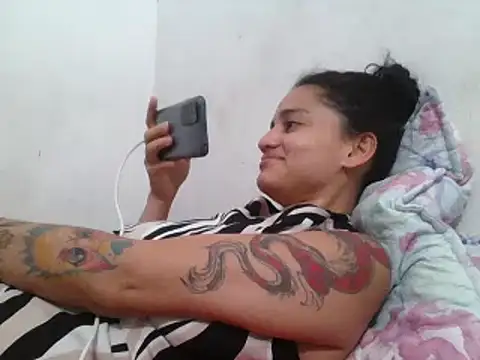 girl_tits লাইভ XXX চ্যাট