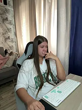 Lis_Kollen's Live XXX Chat