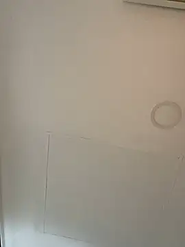 GoddessChloeAtreides' Live XXX Chat