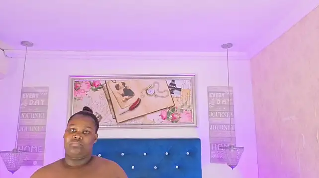 kammytorrezx XXX чат на живо