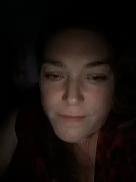 Chat +18 de BettyandGold ao vivo