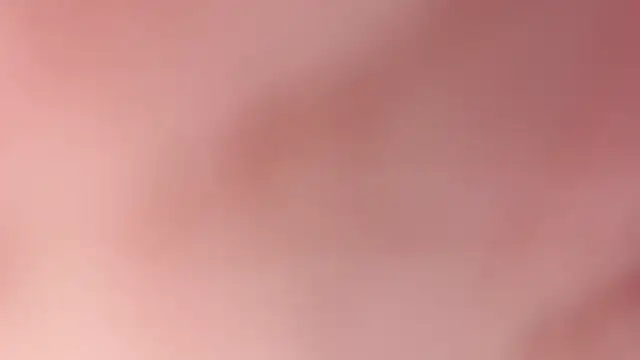 Živý XXX chat diudiu622