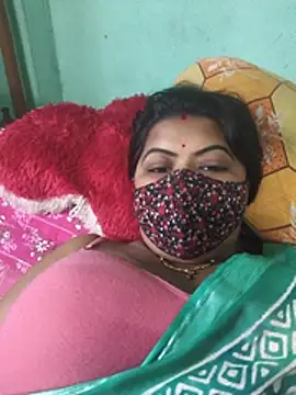 priya_bindass XXX чат на живо