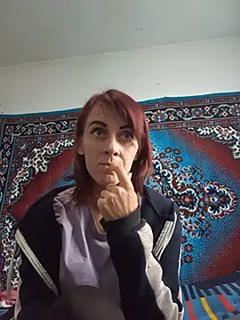 Chat XXX ao vivo de Narul3
