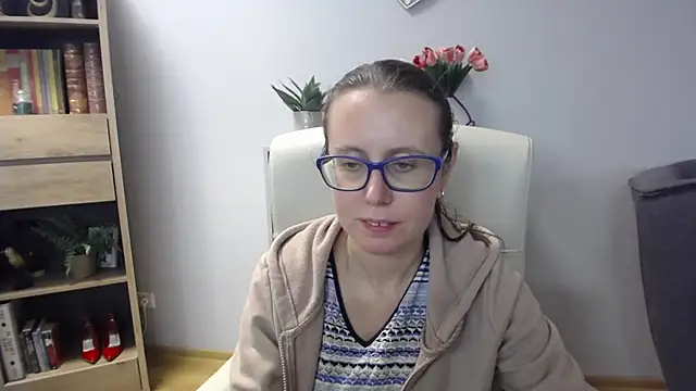 sweetxLizzy Chat XXX live