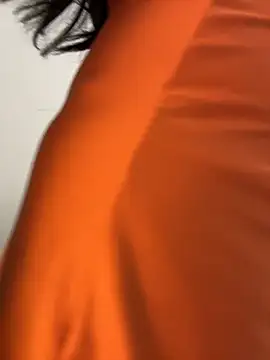 _Emily_Thompson_ 라이브 XXX 채팅