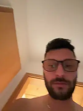 jonny6901 Chat XXX live
