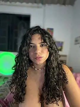 Simone_Miller's Live XXX Chat